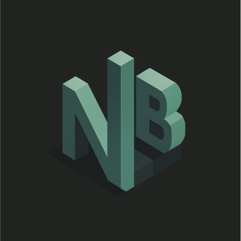 Cover Image for NI-Blockchain Summit