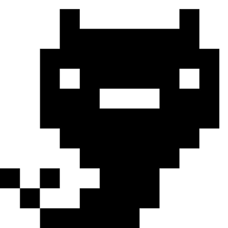 Cover Image for SHIP IT FOUNDERS