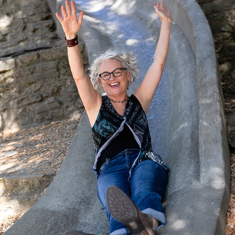 Cover Image for Self-Love & Personal Power: A Homecoming