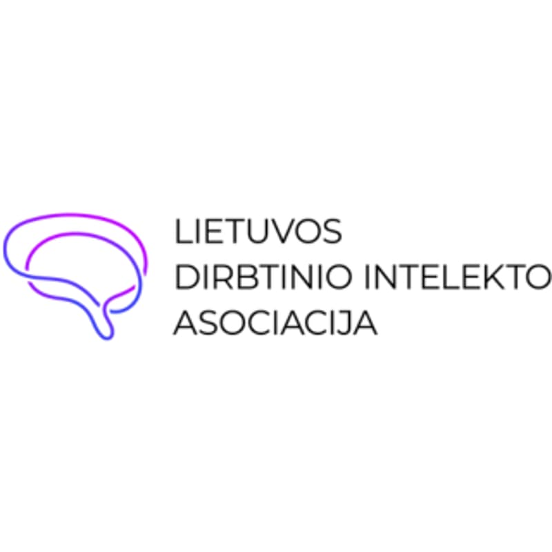 Cover Image for AI talks for CTOs. Knowledge sharing & Networking