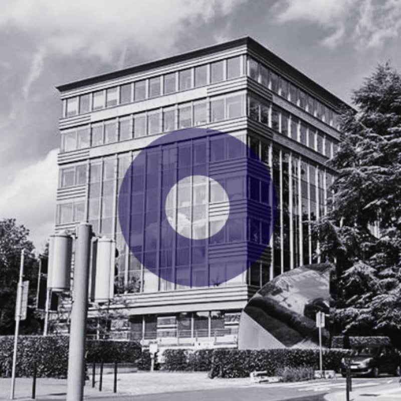 Cover Image for BeAngels Investors Night - February 2026