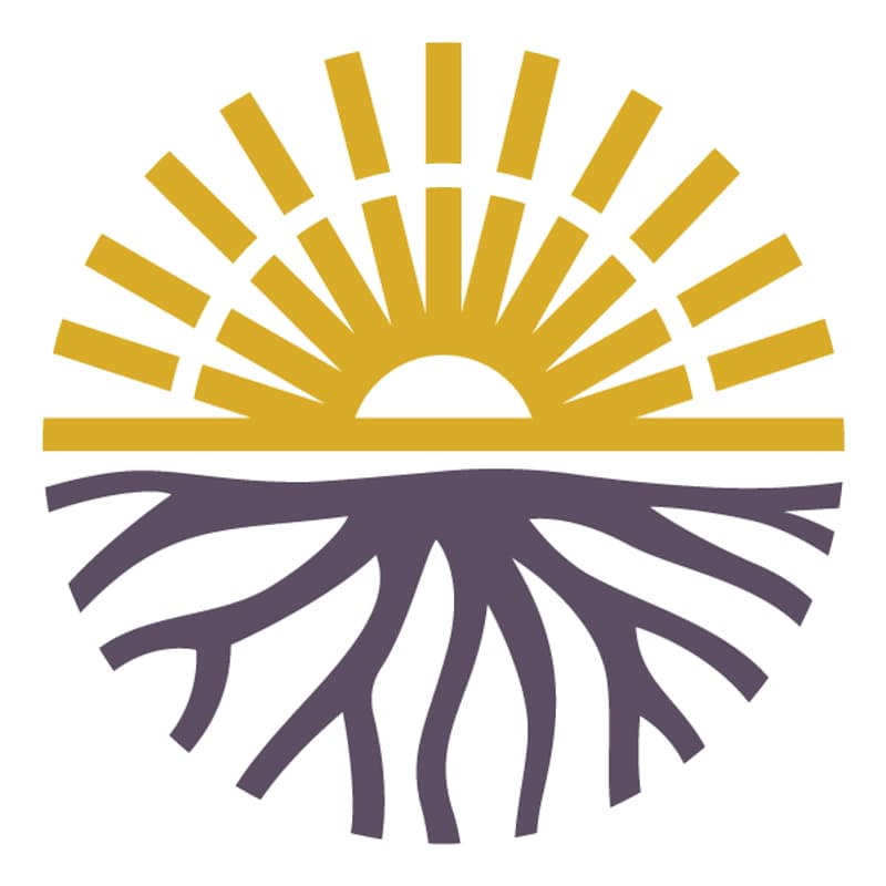 Cover Image for Perennial Gathering 2026