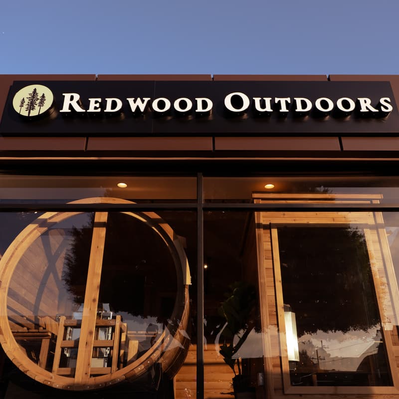 Cover Image for Welcome Event and Ribbon Cutting Ceremony