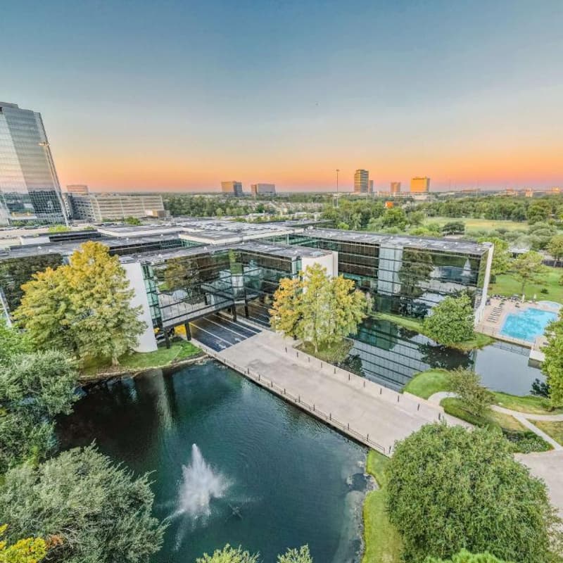 Cover Image for 2026 All Access Houston Gala