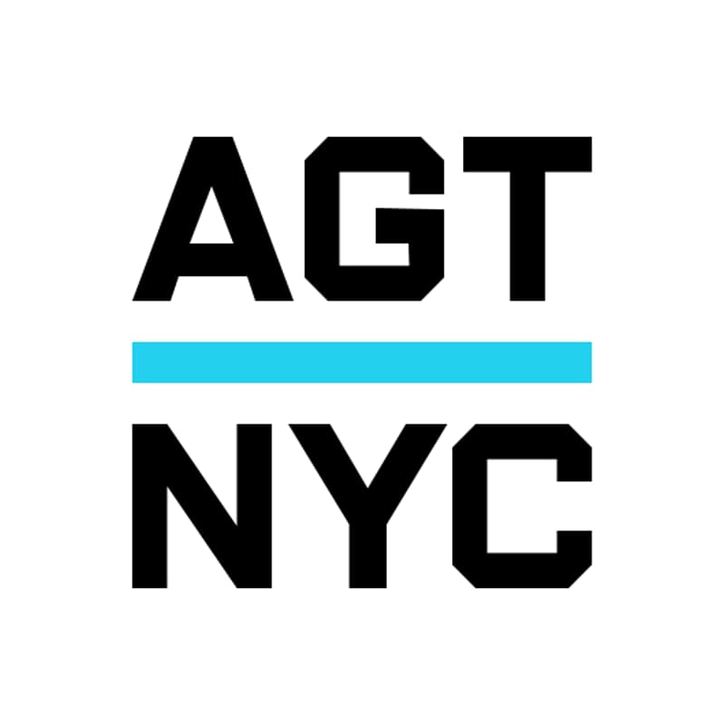 Cover Image for AGT NYC IRL Meetup #1