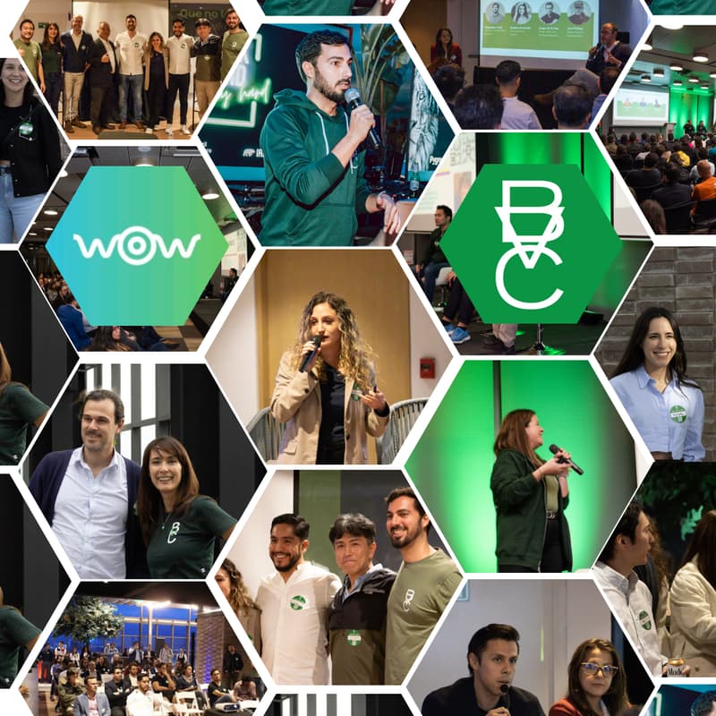 Cover Image for Brazil Japan Startup Forum 2024