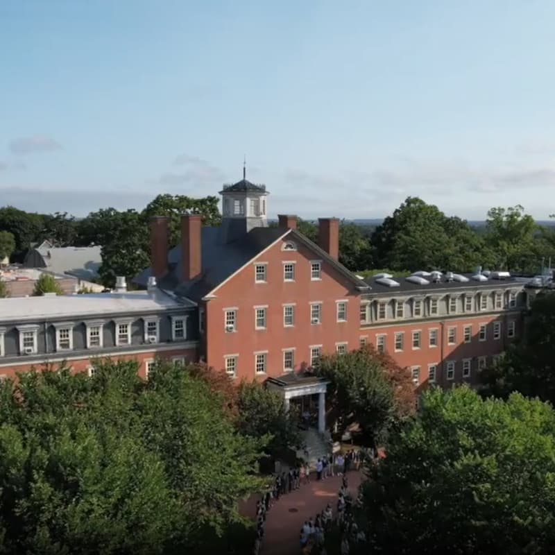 Cover Image for Moses Brown Meetup in Chicago