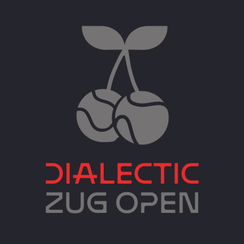 Cover Image for Dialectic Zug Open - Day 2