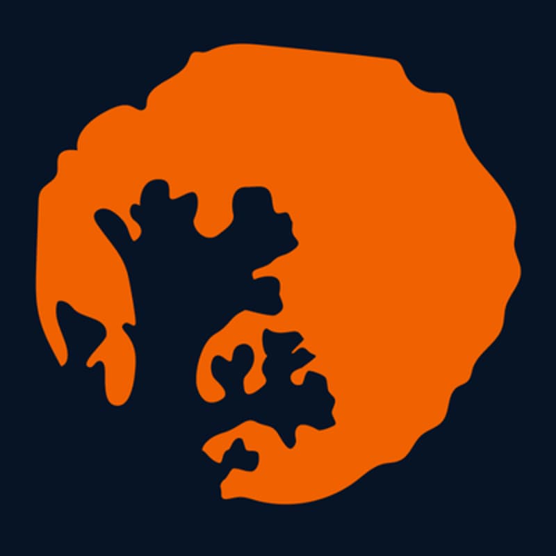 Cover Image for Lichen Ventures Family Earth Day