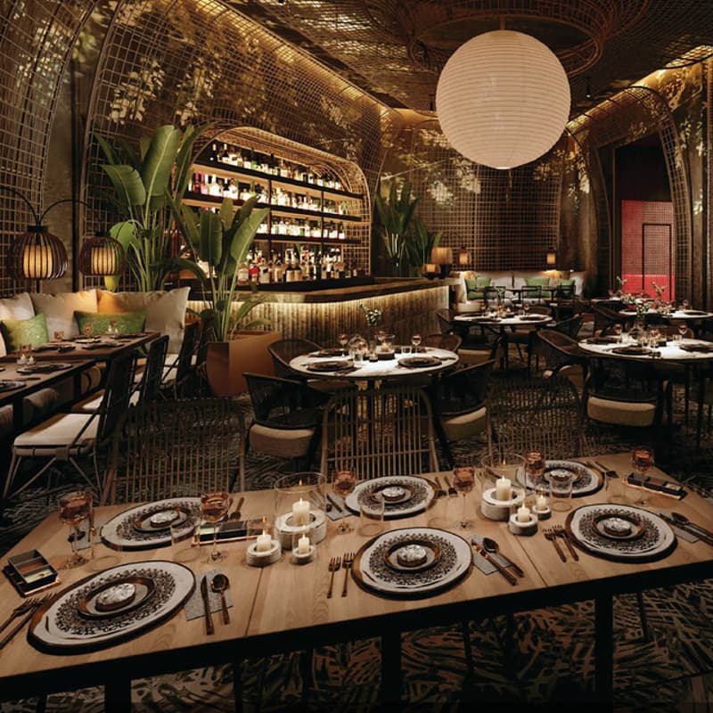 Cover Image for Pogo Dinner Series: From Insights to Action in the Age of AI