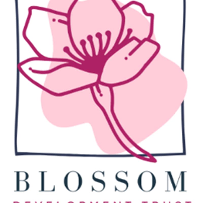 Cover Image for Charity Quiz - Blossom Development Trust