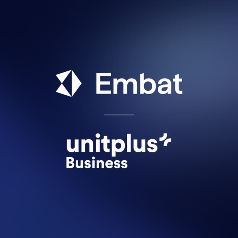 Cover Image for Schluss mit Nullzinsen: So wird Ihr Cash-Management zum Rendite-Bringer