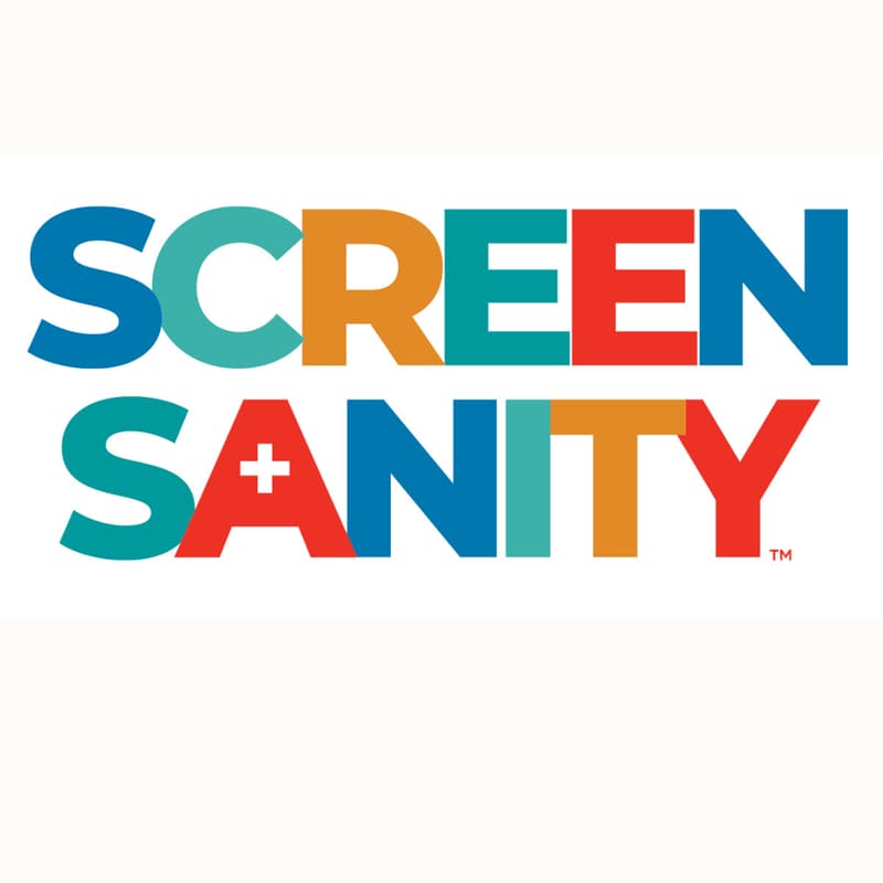 Cover Image for The Internet is Amazing… And Exhausting: A Wellness Workshop for Screen-Time Sanity