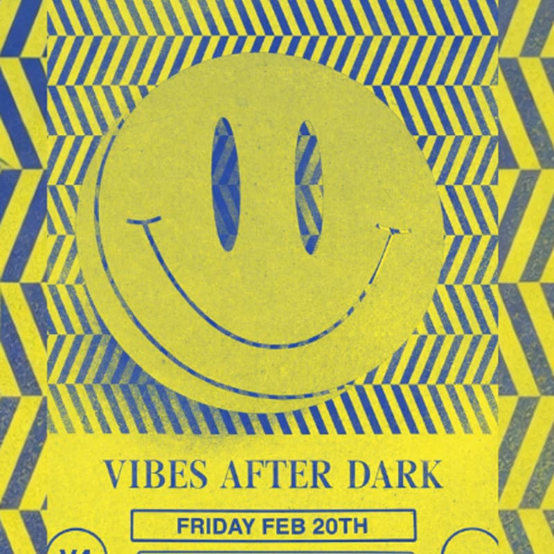 Cover Image for VIBE CHECK 4