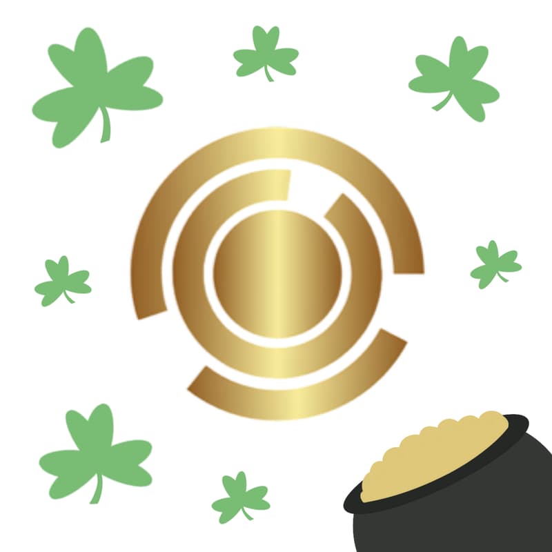 Cover Image for REUNION Roundtable March Registration