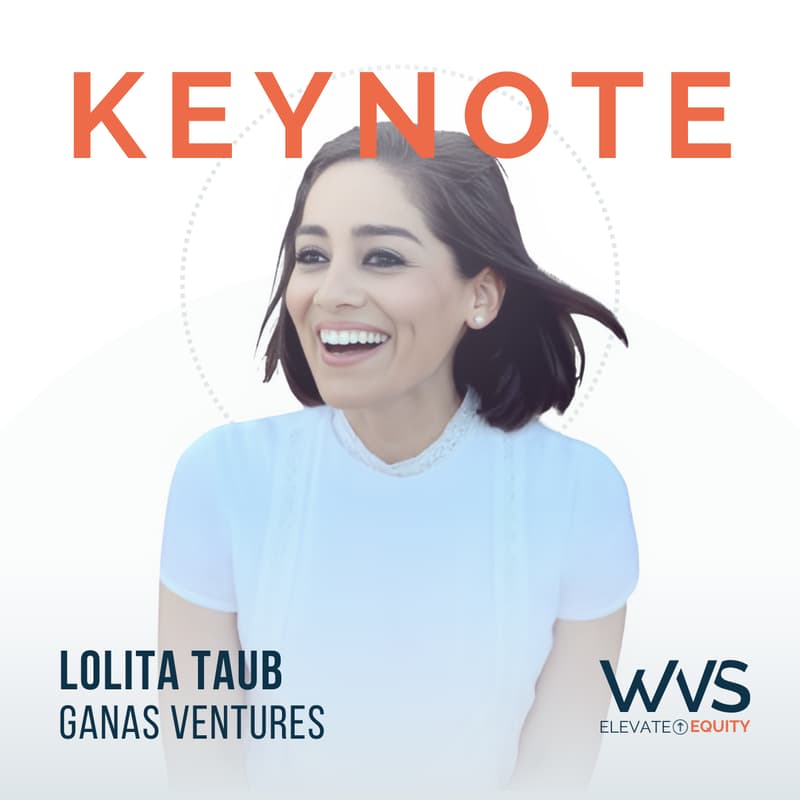 Cover Image for Ganas x WVS