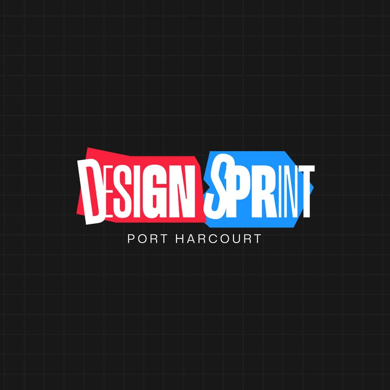 Cover Image for Design Sprint