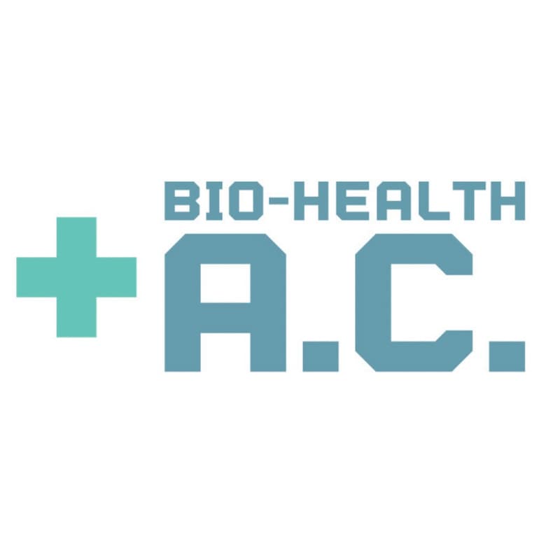 Cover Image for SF November Run | Bio-Health Athletic Club