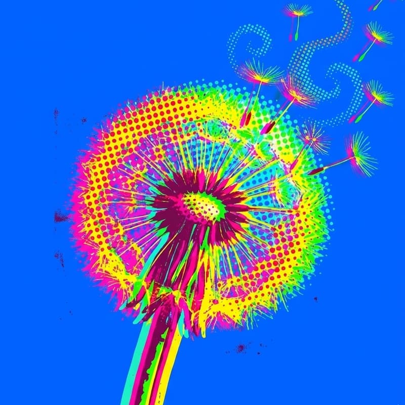 Cover Image for Vancouver AI for Good Meetup