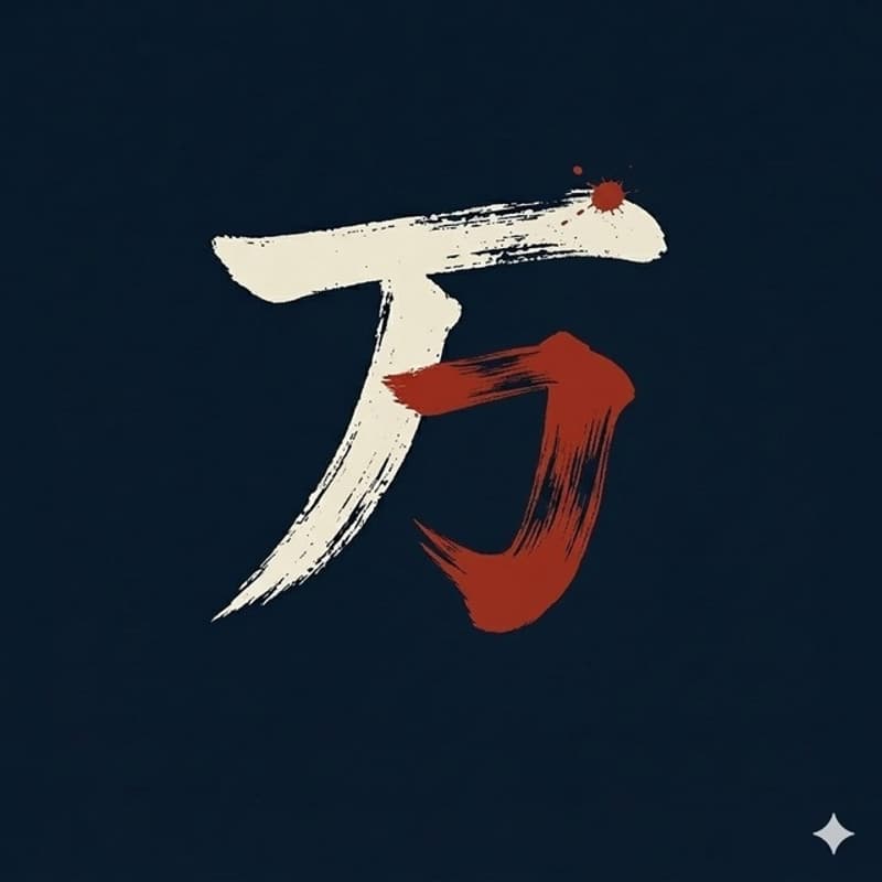 Cover Image for AI Workflows for Financial Advisors