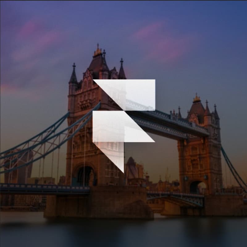 Cover Image for Framer London Meetup 