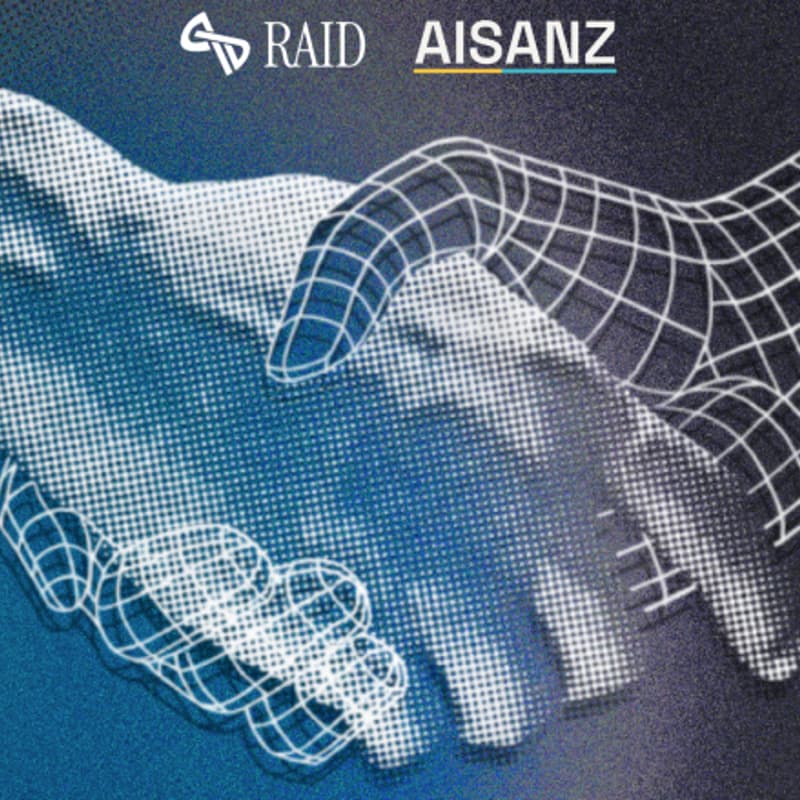 Cover Image for Careers in AI, AI Research & AI Safety