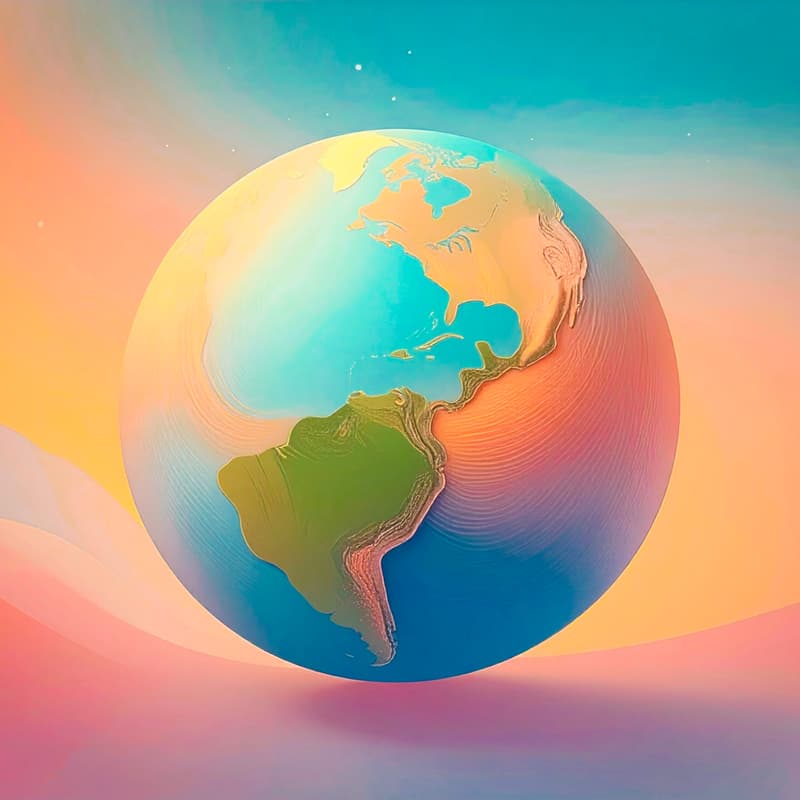 Cover Image for 90/30 Club (ML reading) #20: World Models