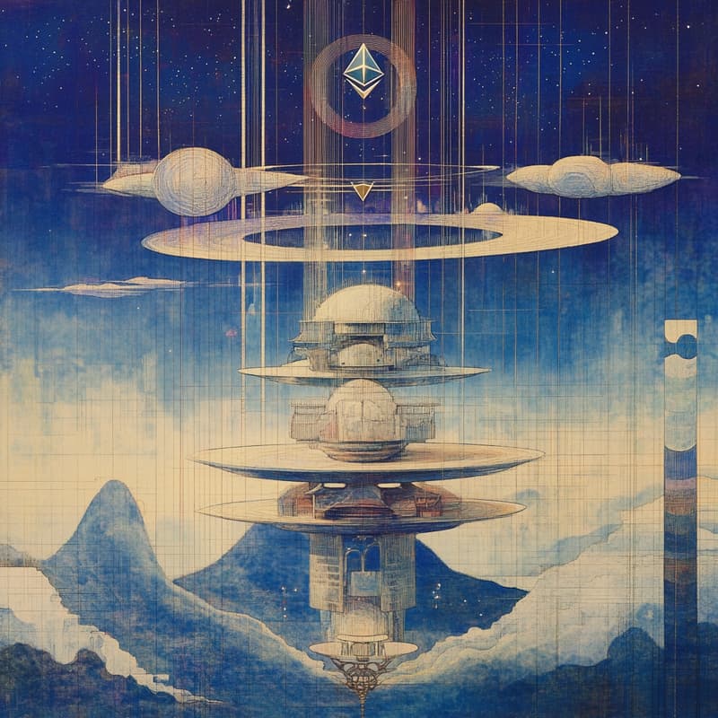 Cover Image for The Student Summer Tour - Public