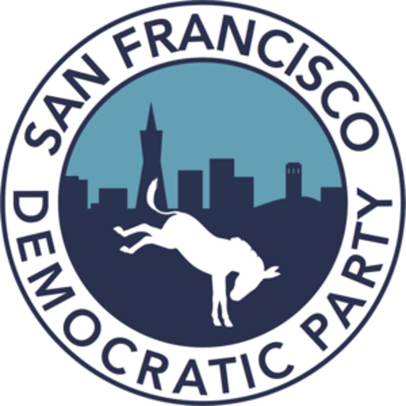 Cover Image for ASFLP Presents: Mayoral Debate Watch Party