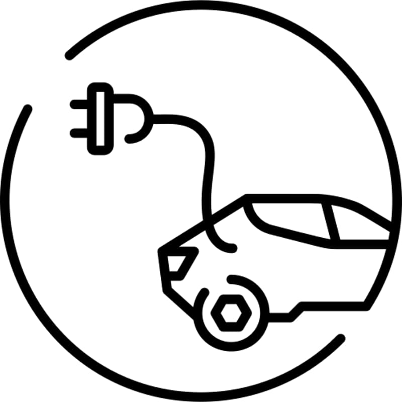 Cover Image for EV charging for apartments