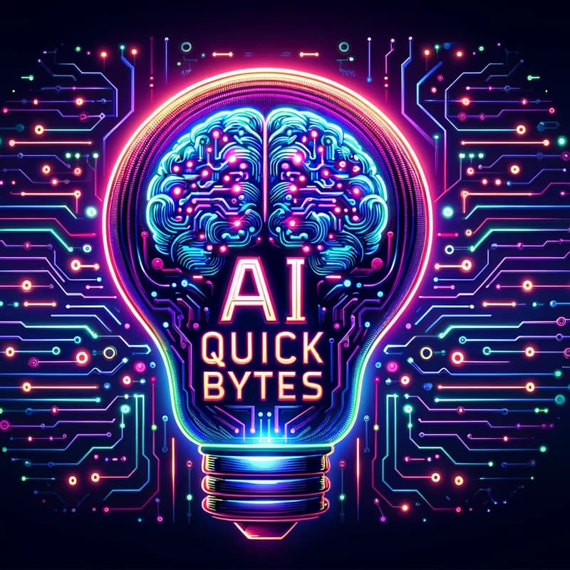 Cover Image for Essential Knowledge For AI Leaders - Creating a Roadmap For AI Success