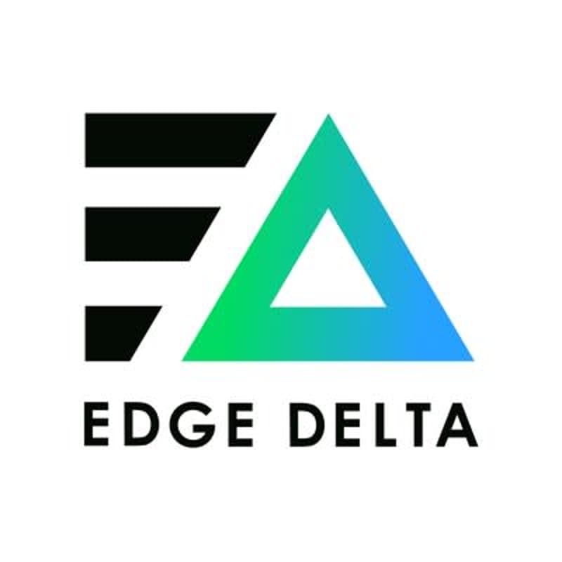 Cover Image for Happy Hour hosted by Edge Delta's Agentic Observability Team