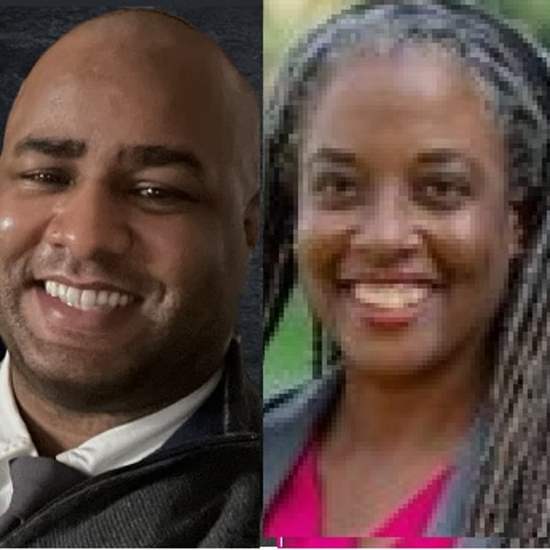 Cover Image for Customer Discovery: Your Secret Weapon for Inexpensive Sales