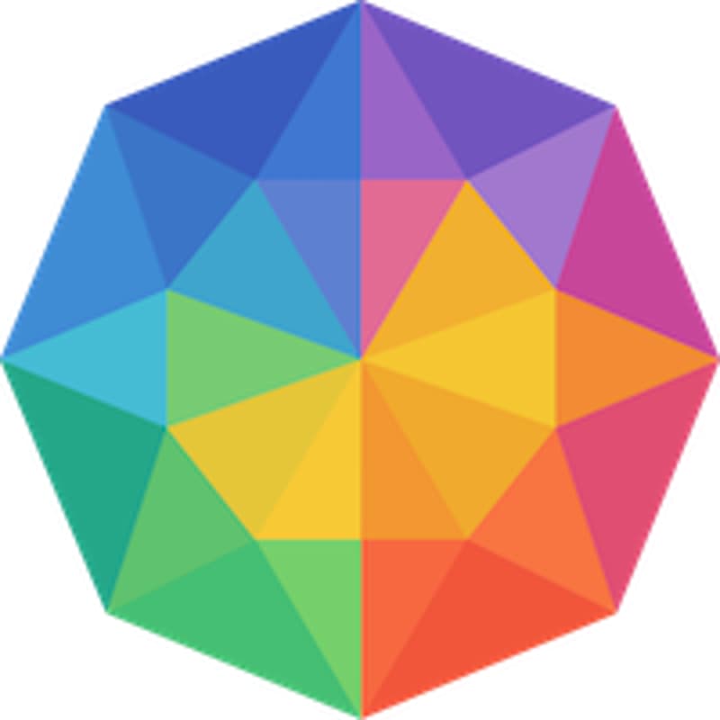 Cover Image for Connecting with Emotion: February - Open Registration