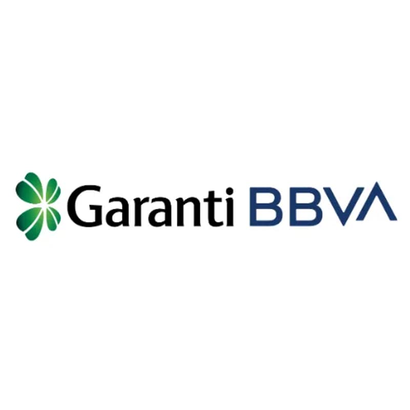 Cover Image for Garanti BBVA Global Expansion Day 2025