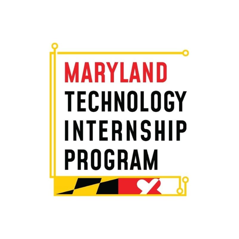 Cover Image for Maryland Technology Internship Program(MTIP) Information Session
