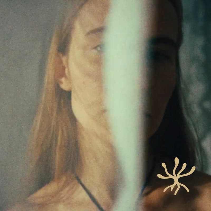 Cover Image for IASEAI Decompression: An intimate concert with wiebke