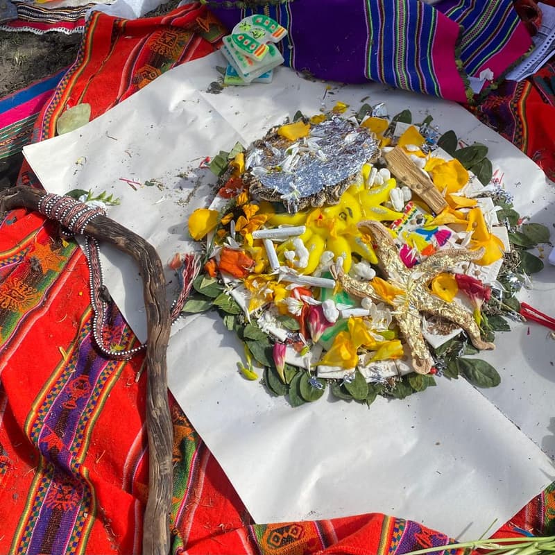 Cover Image for Soulful sketching: Join us for a global art journey