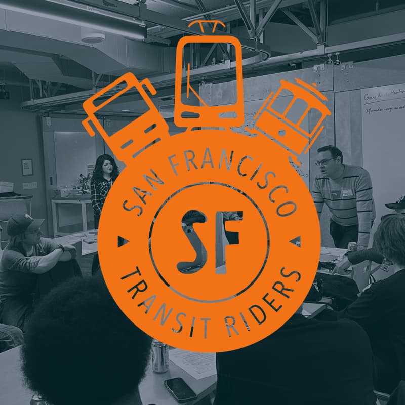 Cover Image for Special All Members' Meeting