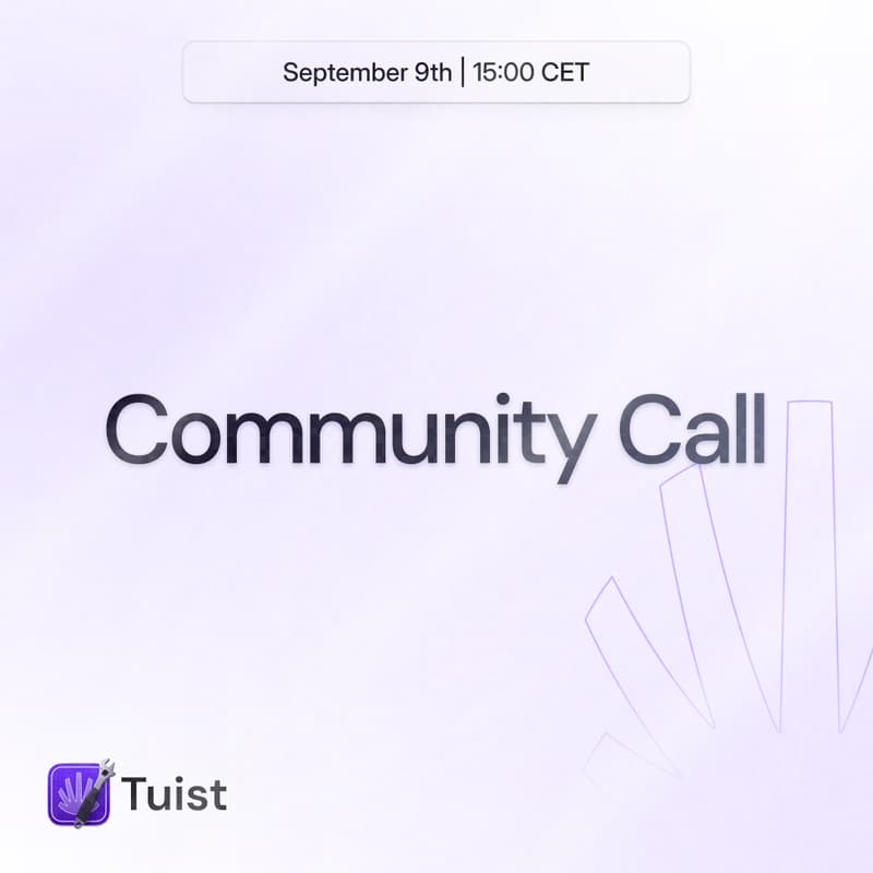 Cover Image for Community Call 2025C3