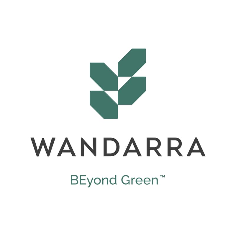 Cover Image for Wandarra Limited Live Shareholder Update