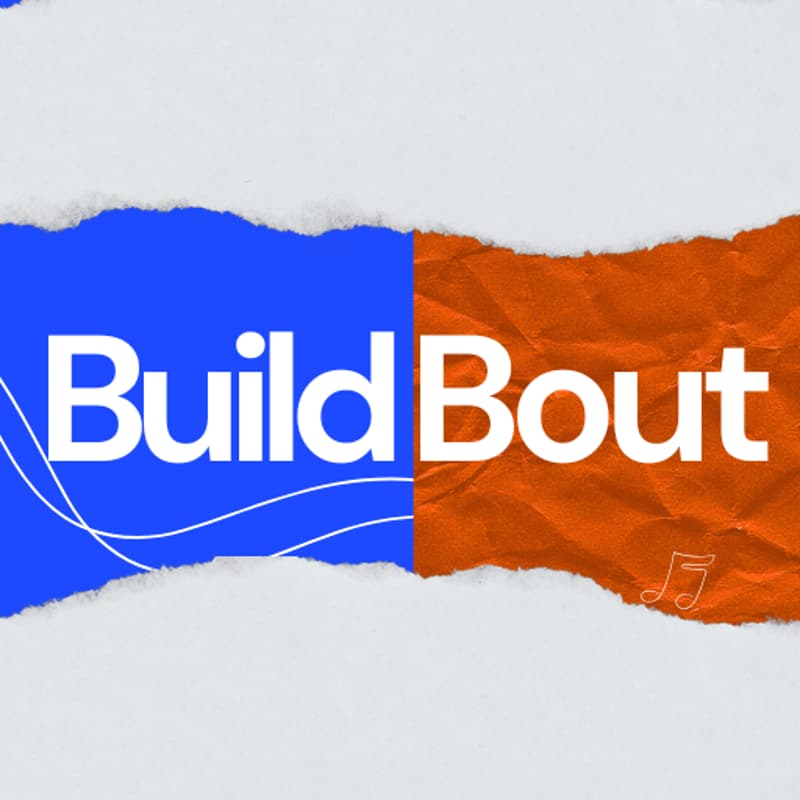 Cover Image for Build Bout v2.3