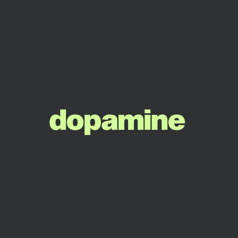 Cover Image for DAILY DOPAMINE COMMUNITY POTLUCK DINNER