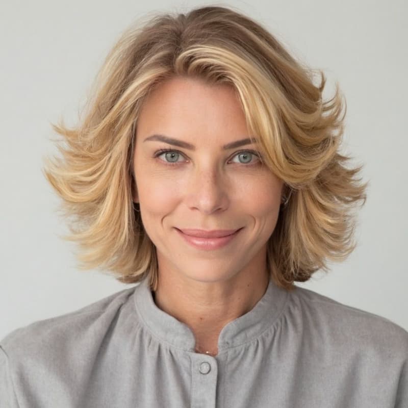 Cover Image for Cubo Mentoring: Carol Strobel - Agenda Junho