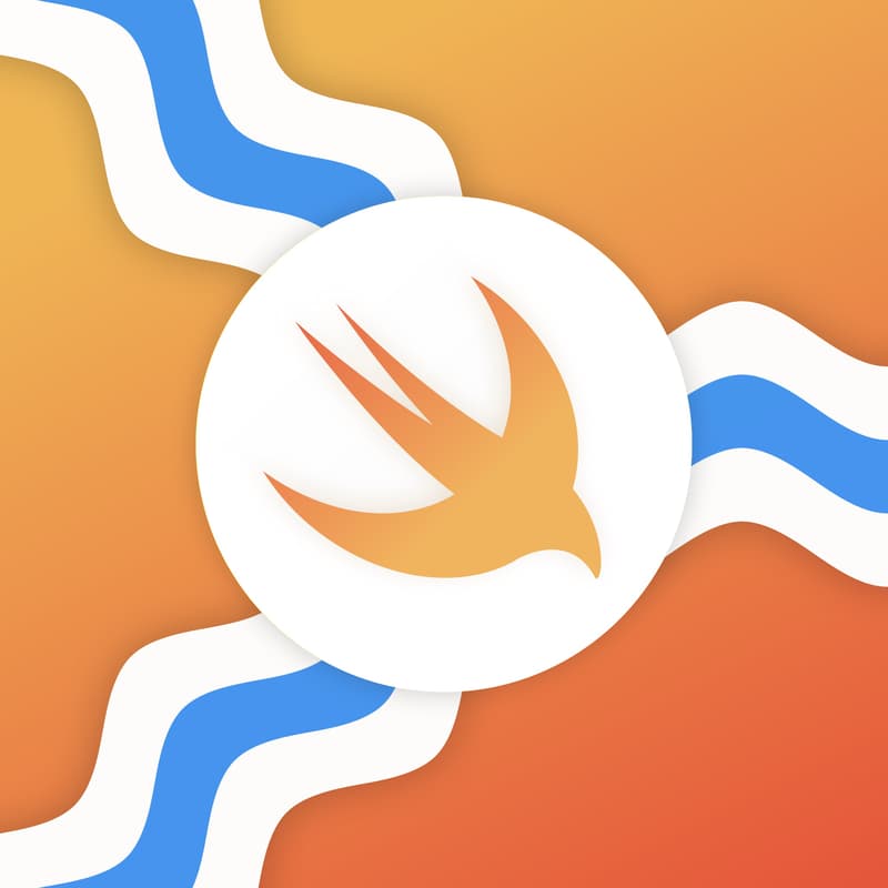 Cover Image for STL Swift Shipaton Showcase