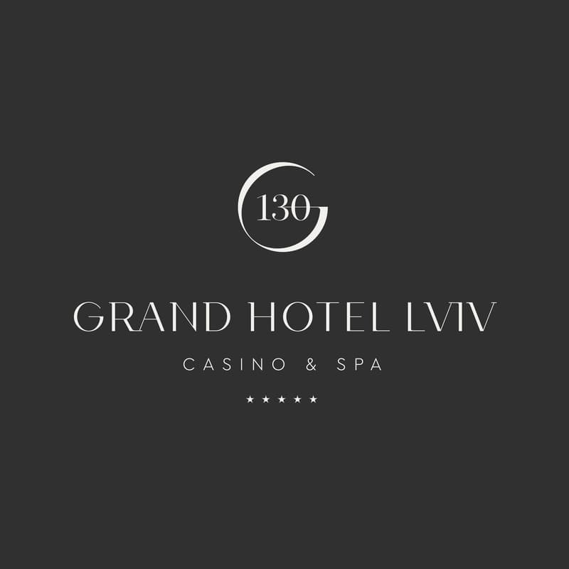 Cover Image for DBA after-work networking at Grand Hotel Lviv