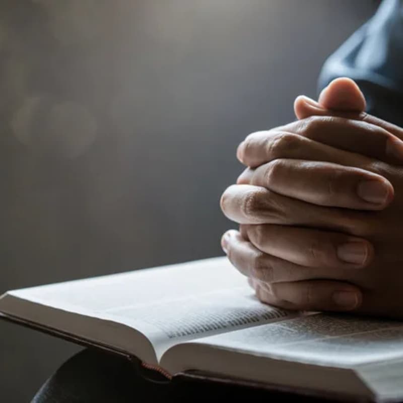 Cover Image for Thank God it's Monday (Recurring Meetings)