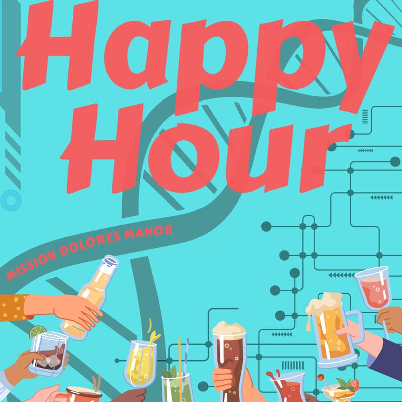 Cover Image for Founders Unplugged