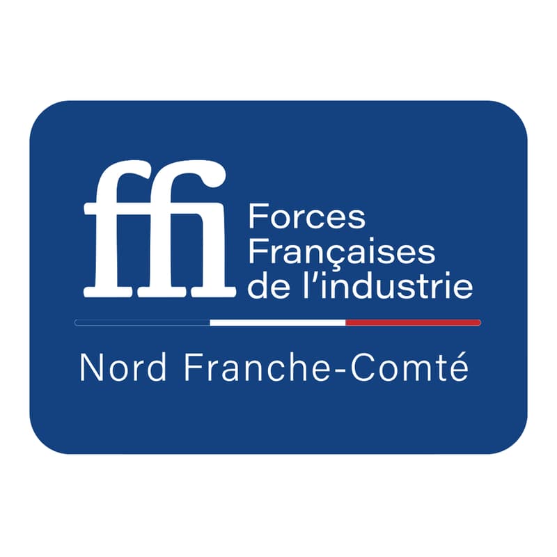 Cover Image for Petit-déjeuner de présentation des Forces Françaises de l'Industrie