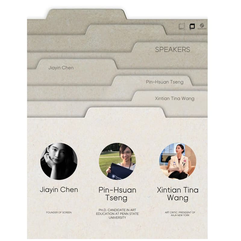 Cover Image for From Backstage to Center Stage: How Women Cultural Workers Shape the Contemporary Art System